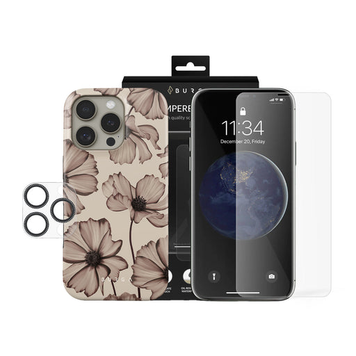 9 to Thrive Balíček