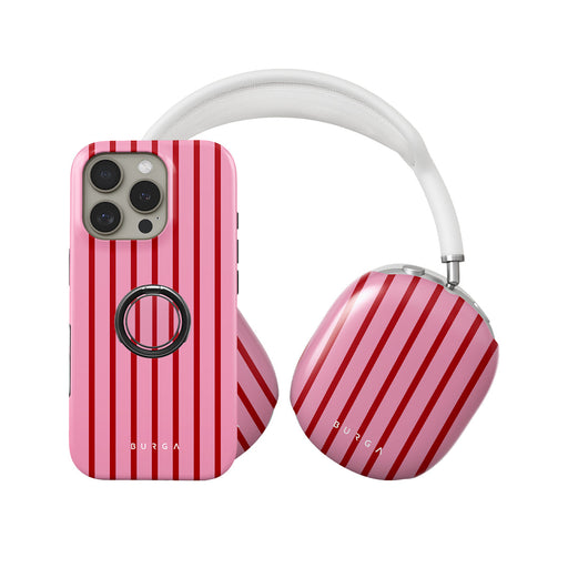 Back to Work Balíček