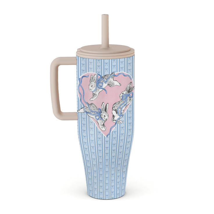 AL_05TM40_TUMBLER-40-ST-MR