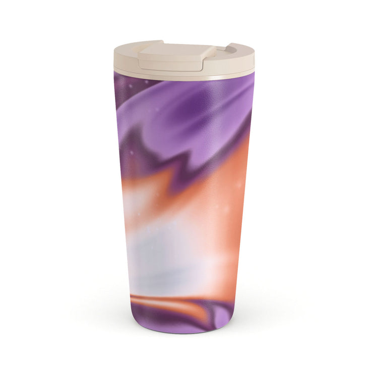 AR_03M5_COFFEE-CUP-500-FL-MR