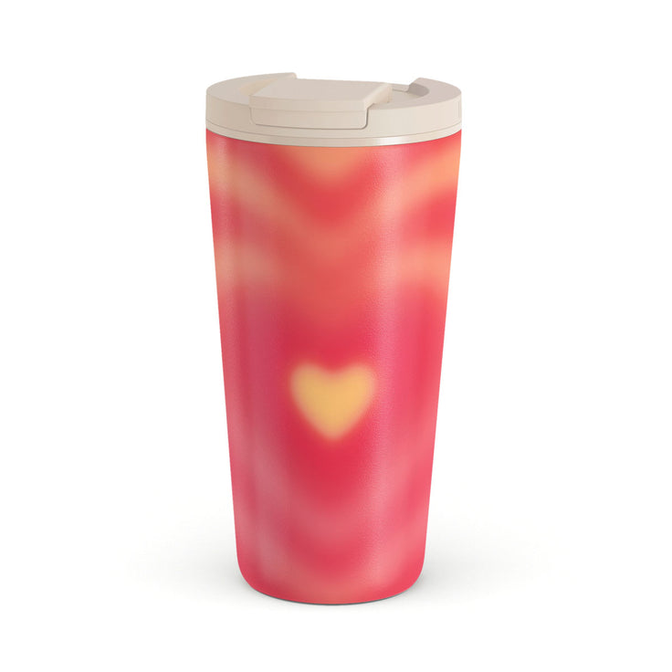 AR_07M5_COFFEE-CUP-500-FL-MR