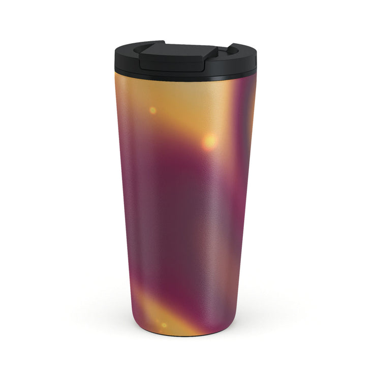 AR_10M5_COFFEE-CUP-500-FL-EC