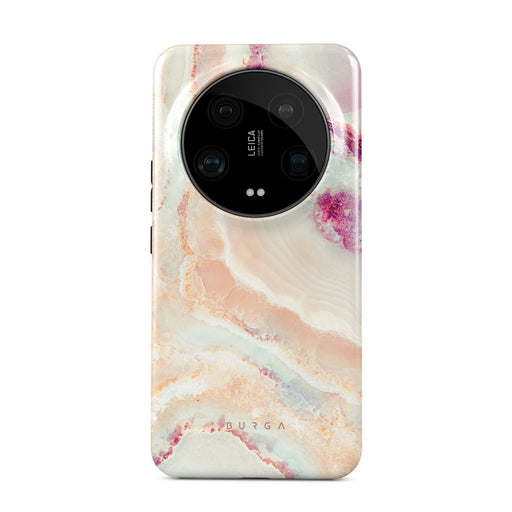 Berry Sorbet - Xiaomi 14 Ultra Kryt 1