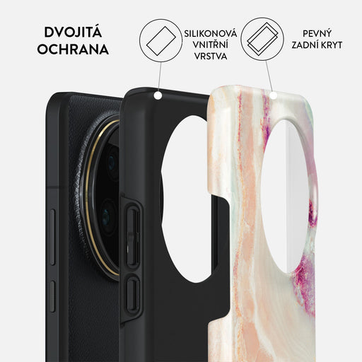 Berry Sorbet - Xiaomi 14 Ultra Kryt 2