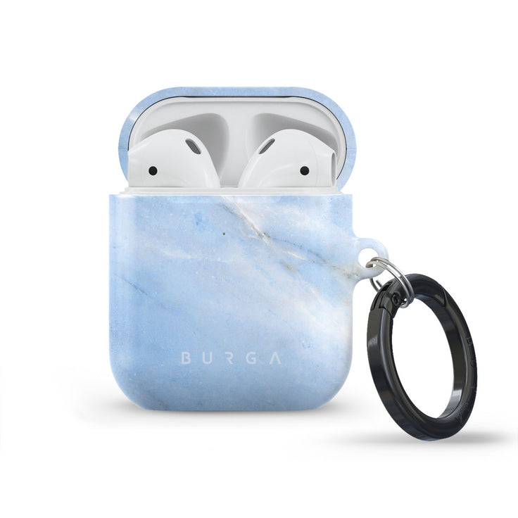 BA_06A3_airpods_SP