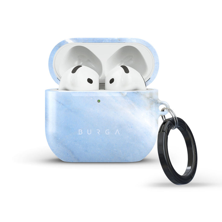 BA_06A4_airpods4_SP