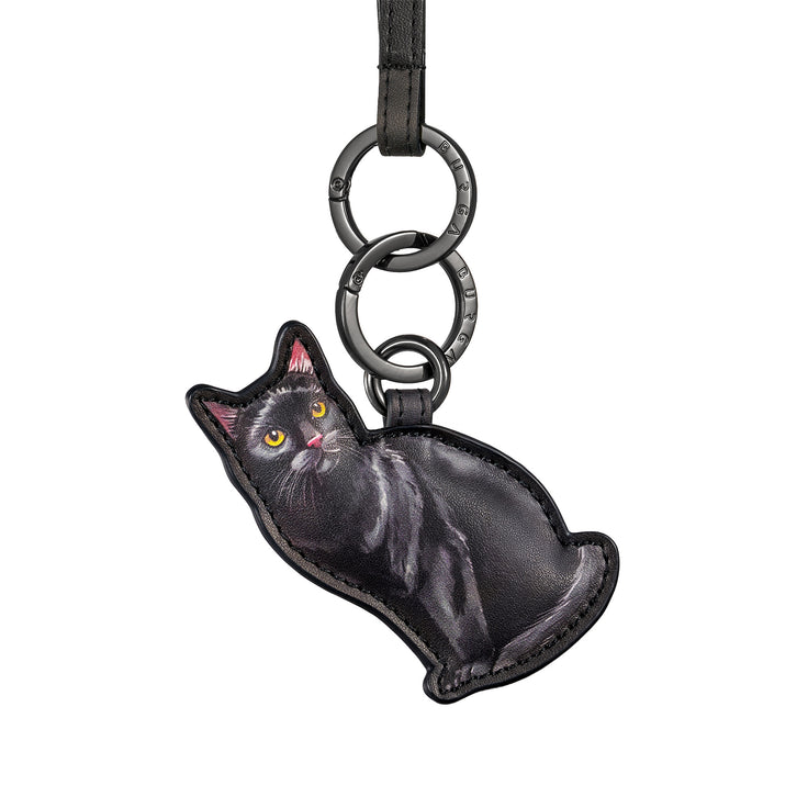 Bag-Charm_3_LuckyCharm