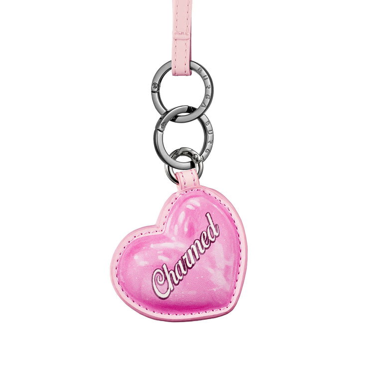 Bag-Charm_11_Charmed