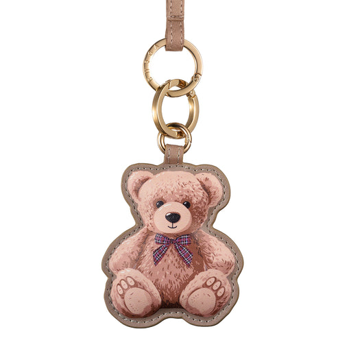 Bag-Charm_15_SirFluffington