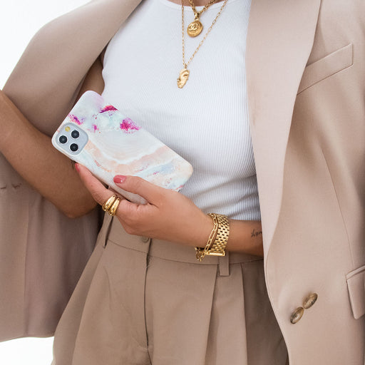 Berry Sorbet - Xiaomi 14 Ultra Kryt 8