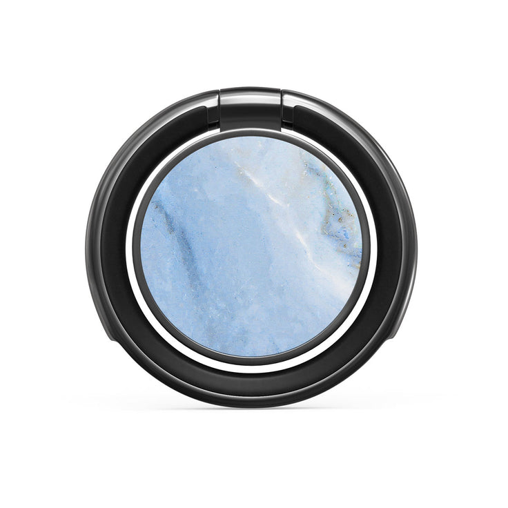 BA_06RH_RING_HOLDER_GUNMETAL