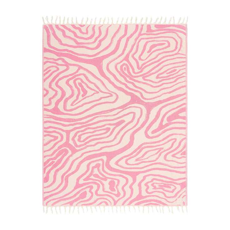 Beach_Blanket-PinkShores