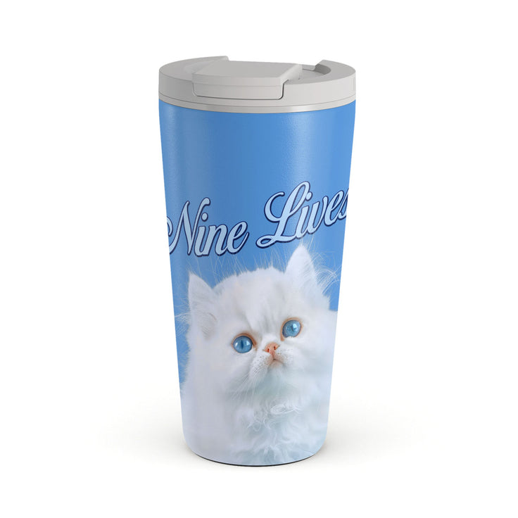 BP_08M5_COFFEE-CUP-500-FL-MF