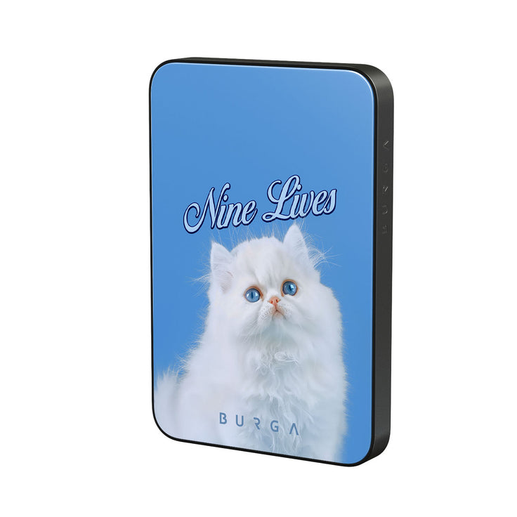 BP_08MS_MagPbank5K-GU