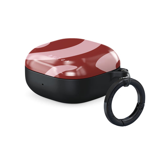 BS_02BL_GalaxyBuds_2