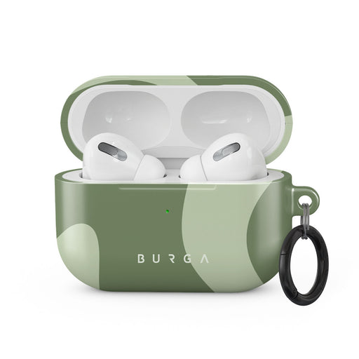 BS_04A_airpodsPRO_SP