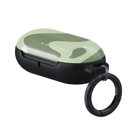 BS_04B_GalaxyBuds_Plus