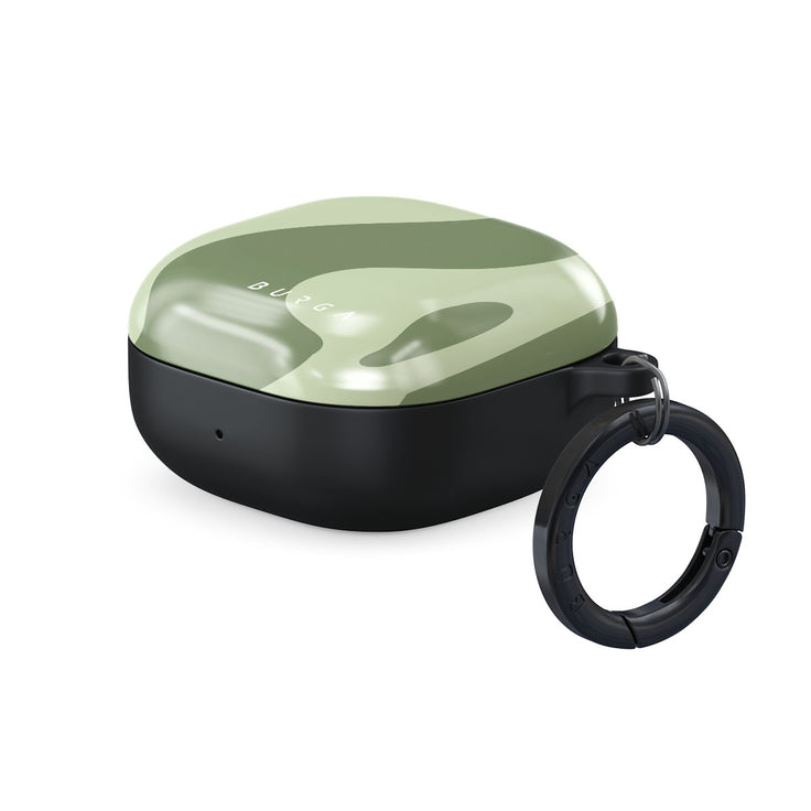 BS_04BL_GalaxyBuds_2