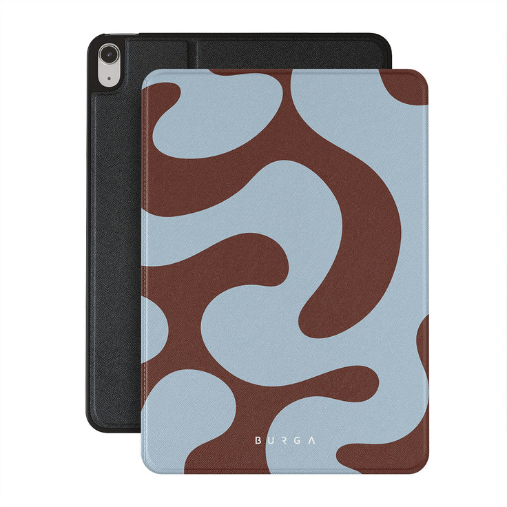 BS_01IP_iPAD_AIR_10.9