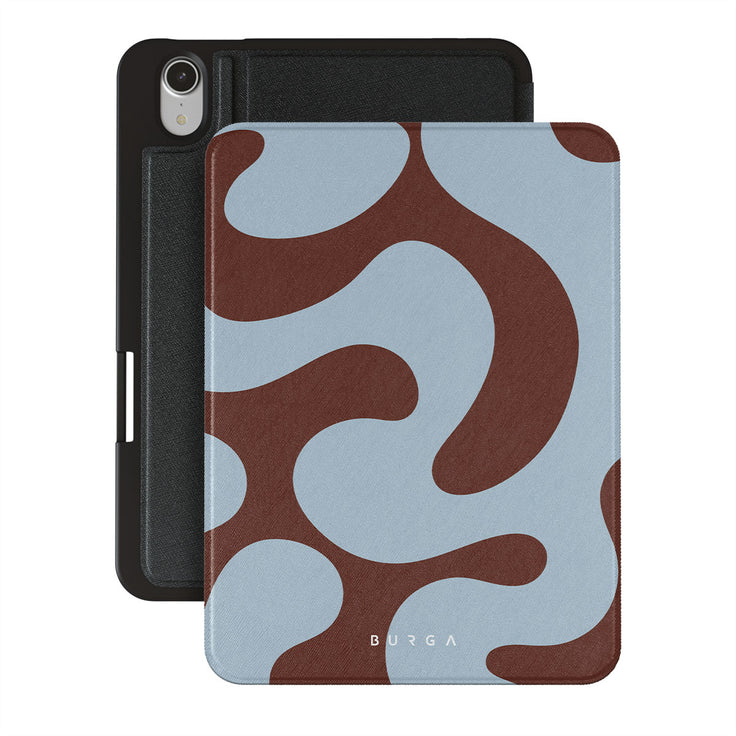 BS_01IP_iPAD_MINI_8.3