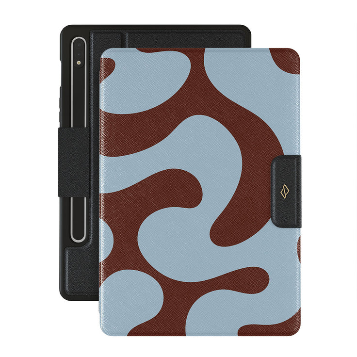 BS_01NT_GALAXY_TAB_S9PL-FE