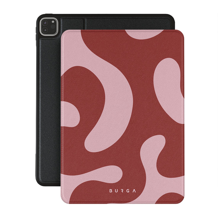 BS_02IP_iPAD_PRO_12.9_2022