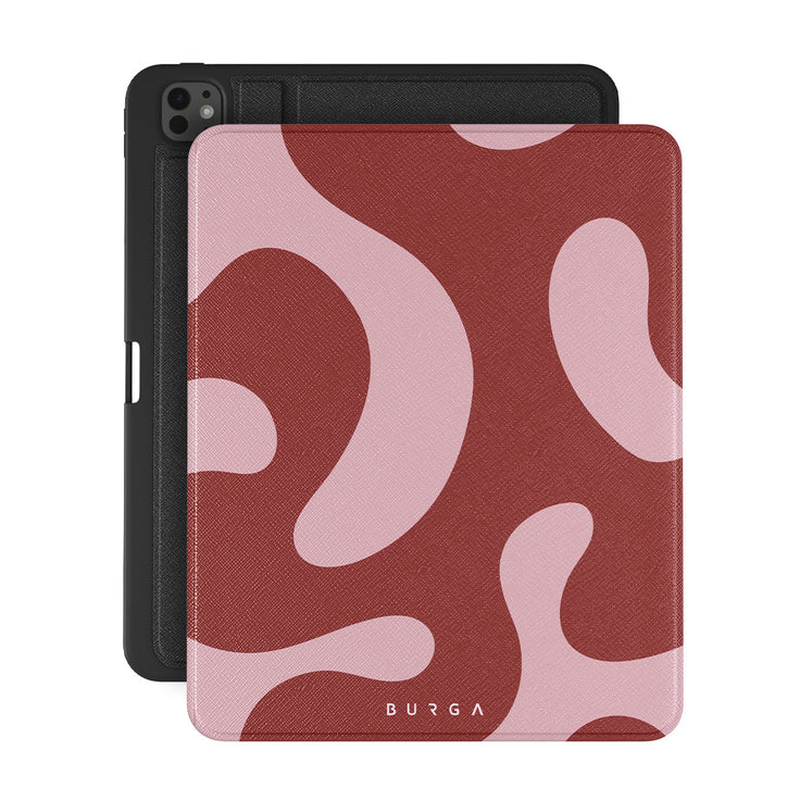 BS_02IP_iPAD_PRO_13_2024