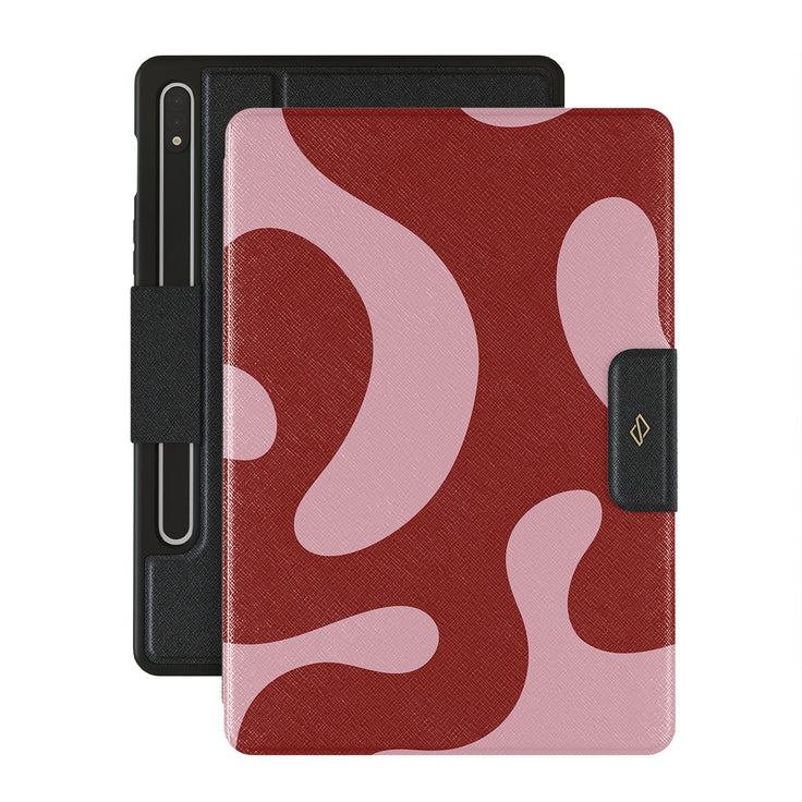 BS_02NT_GALAXY_TAB_S10PL