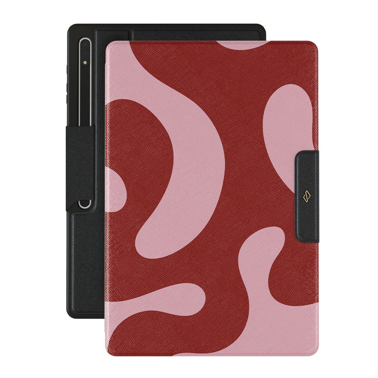 BS_02NT_GALAXY_TAB_S10Ultra