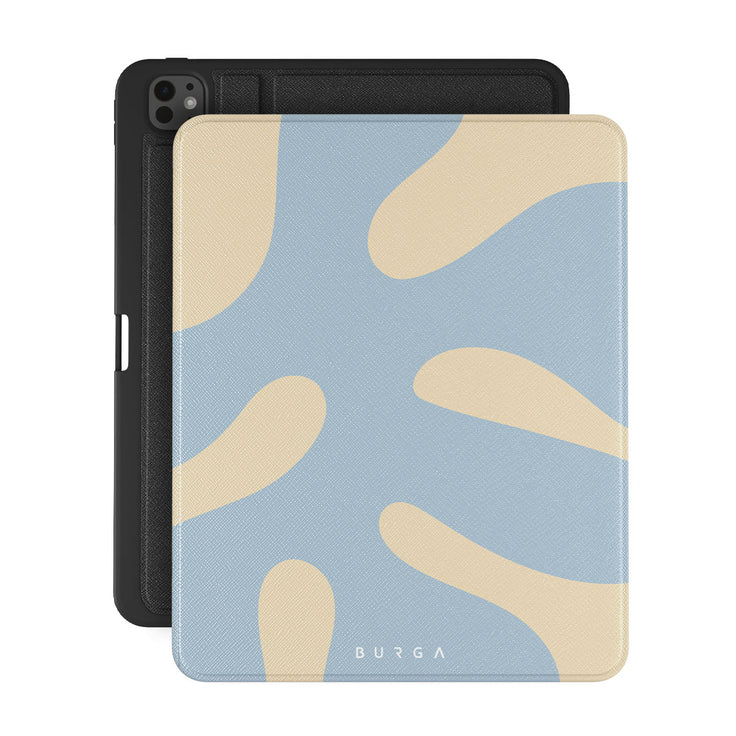 BS_03IP_iPAD_PRO_13_2024