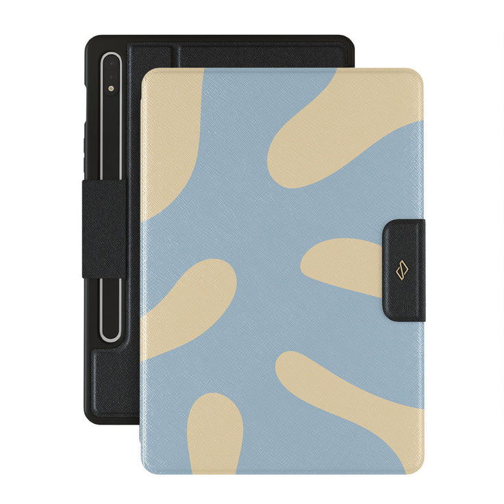 BS_03NT_GALAXY_TAB_S8PL