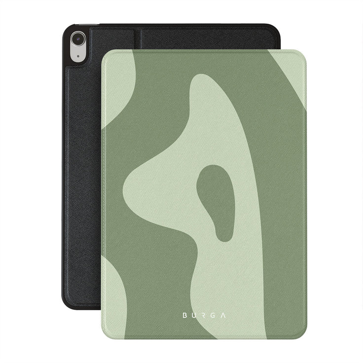 BS_04IP_iPAD_AIR_10.9