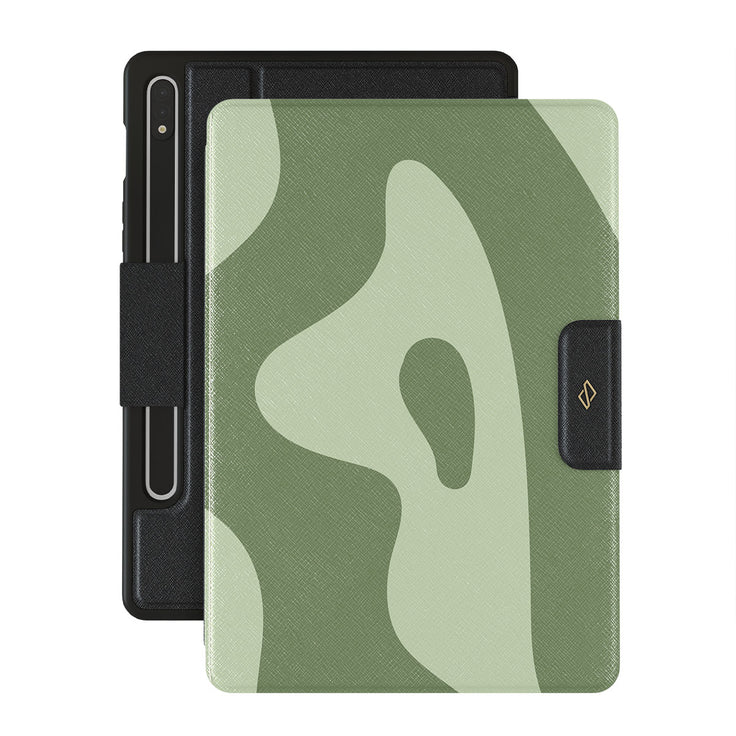 BS_04NT_GALAXY_TAB_S9PL-FE