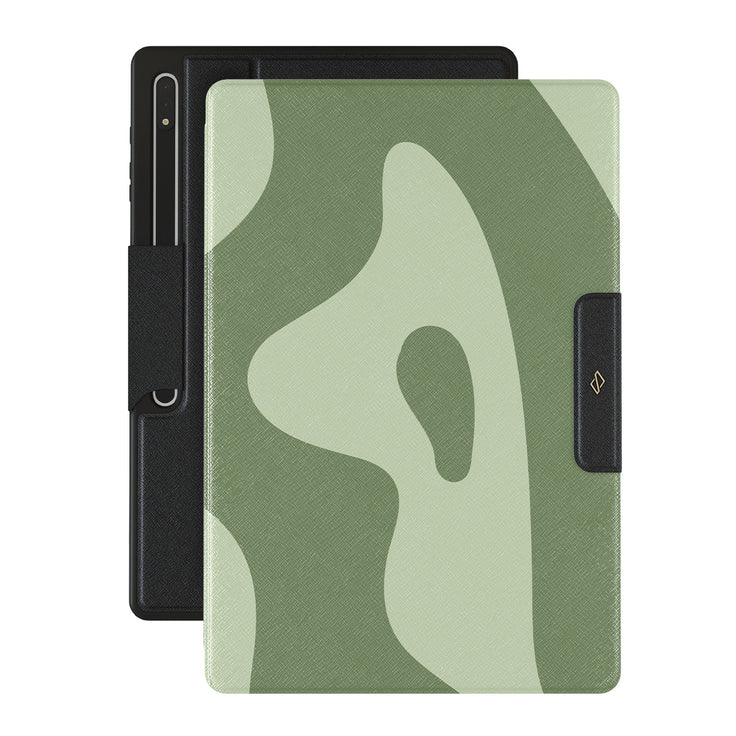 BS_04NT_GALAXY_TAB_S9Ultra