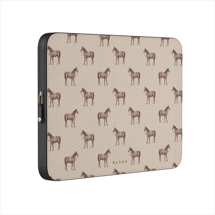 CB_07M_Laptop-Sleeve_13 CB_07M_Laptop-Sleeve_14 CB_07M_Laptop-Sleeve_16