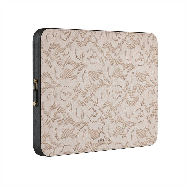 CB_13M_Laptop-Sleeve_13 CB_13M_Laptop-Sleeve_14 CB_13M_Laptop-Sleeve_16