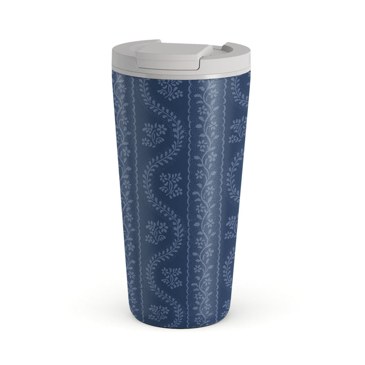 CB_18M5_COFFEE-CUP-500-FL-MF