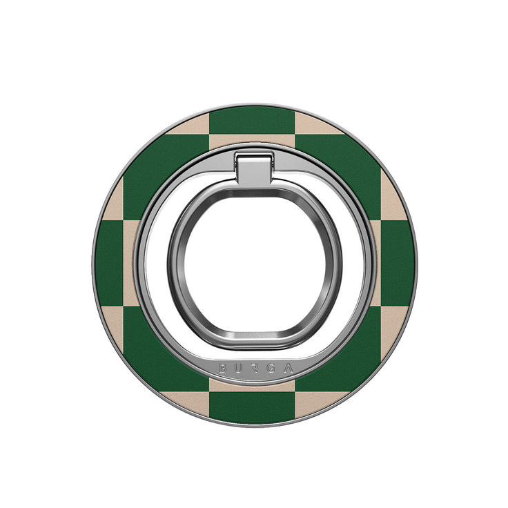 CH_03MR_MAGNETIC_RING_SILVER