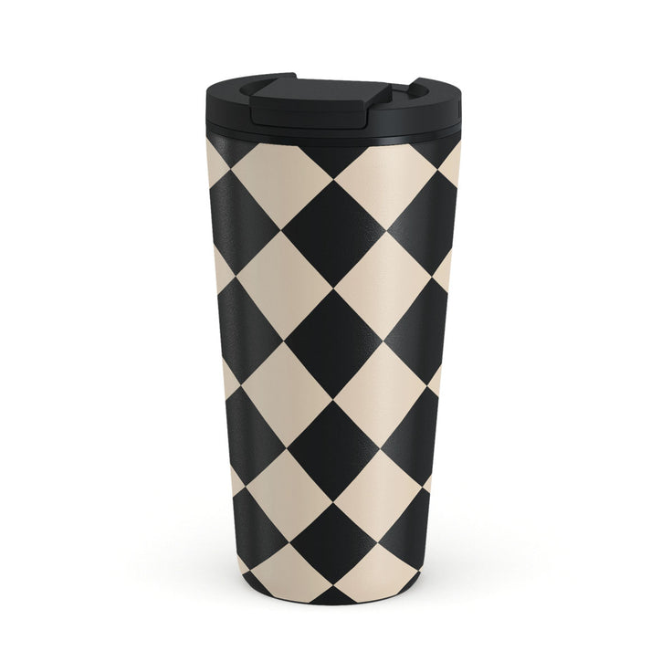 CH_07M5_COFFEE-CUP-500-FL-EC