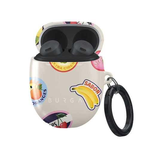 CM_02A_PixelBuds_Pro