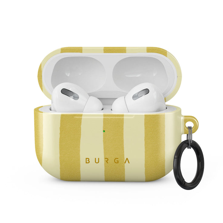 CM_05A_airpodsPRO_SP