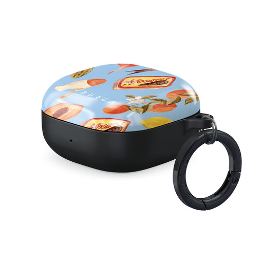 CM_06BL_GalaxyBuds_2