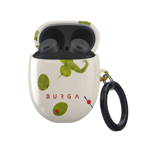 CM_08A_PixelBuds_Pro