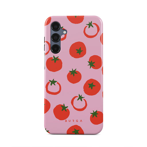 Salsa - Samsung Galaxy A16 Kryt 1