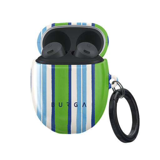 CM_12A_PixelBuds_Pro