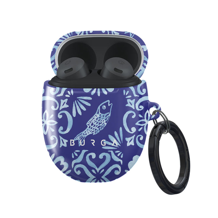 CM_13A_PixelBuds_Pro