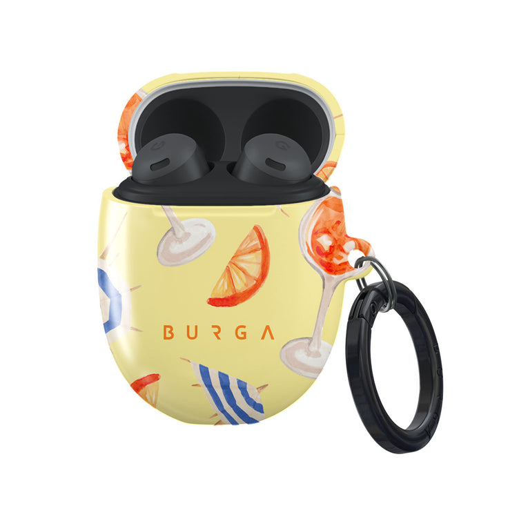 CM_14A_PixelBuds_Pro