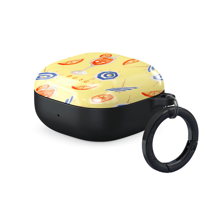 CM_14BL_GalaxyBuds_Pro