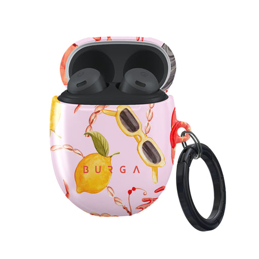 CM_16A_PixelBuds_Pro