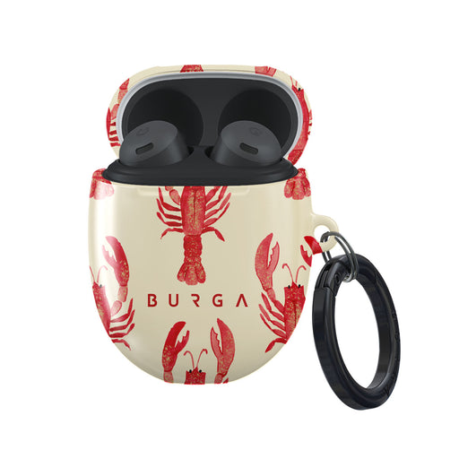 CM_18A_PixelBuds_Pro